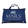 MaxCoil Mars Foam Medium Firm Pillow